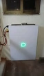 Акумулятор LiFePO4 Dyness PowerDepot G2 51.2 В 100 А·год 5.12 кВт·год - изображение 5