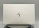 Ноутбук HP EliteBook 650 G9 15,6" FHD (1920×1080)/Core i7-1265U/DDR4 16Gb/SSD 256Gb/Intel Iris Xe Graphics Б/У - изображение 6