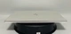 Ноутбук HP EliteBook 650 G9 15,6" FHD (1920×1080)/Core i7-1265U/DDR4 16Gb/SSD 256Gb/Intel Iris Xe Graphics Б/У - изображение 7