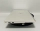 Ноутбук HP EliteBook 650 G9 15,6" FHD (1920×1080)/Core i7-1265U/DDR4 16Gb/SSD 256Gb/Intel Iris Xe Graphics Б/У - изображение 10