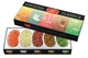 Желейні боби Jelly Belly Cocktail Classics Gift Box Коктейлі 125г - зображення 1