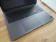 Ноутбук Dell Pro 5 16 P516260 U5 338H/64GB/1TB Win.11 TouchScreen - изображение 3