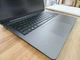 Ноутбук Dell Pro 5 16 P516260 U5 338H/64GB/1TB Win.11 TouchScreen - изображение 4