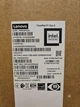 Ноутбук Lenovo ThinkPad P1 Gen 9 RTX PRO 1000/Ultra 7 356H/32GB/1TB Win.11 - изображение 2