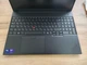 Ноутбук Lenovo ThinkPad E16 Gen 3 U7 256V/RAM 16GB/512GB Win.11 - изображение 6