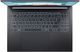 Ноутбук Acer Swift Go 16 AI SFG16-A71T-R87F (NX.JY5AA.001) - изображение 4