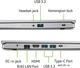 Ноутбук Acer Aspire Go 15 AG15-42P-R917 (NX.JJHAA.003) - зображення 5