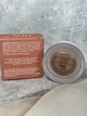 Хайлайтер RMS Beauty Luminizer у відтінку Crystal Slipper, 4.82г - изображение 4