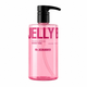 Гель для душа Jelly Bubbles Midnight Rose от Mr.SCRUBBER, 500 мл - изображение 1