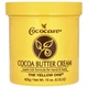 Крем для питания рук и тела с маслом какао Cococare Cocoa Butter Cream, 425 г (075707090159) - изображение 1