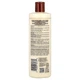 Лосьон для рук и тела для сухой кожи с маслом какао Queen Helene Hand and Body Lotion Cocoa Butter Extremely Dry Skin,473 ml (079896164769) - изображение 2