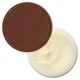 Крем для сухой кожи лица с какао маслом Queen Helene Face + Body Cream, Cocoa Butter Extremely Dry Skin, 136 г (079896743780) - изображение 3