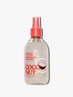 Парфумований міст для тіла Coconut Shimmer Me! Victoria's Secret Pink 1162532035 (Бежевий 236 ml) - зображення 1
