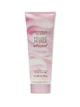 Набор для тела Velvet Petals Whipped Victoria’s Secret мист и лосьон 1162558326 (Розовый 236 ml/250 ml) - изображение 3
