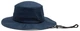 Панама Fox Traverse Sun Hat темно-синяя, размер S/M - изображение 2