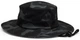 Панама Fox Sun Hat Base Over Camo S/M камуфляжний широкі поля Flexfit шнурок - зображення 5