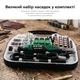 Гравер електричний RZTK RMT 3211 - зображення 3