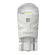 Комплект светодиодных ламп PHILIPS W5W T10 LED ULTINON PRO3100 W5W T10 6500K LUM11961CU31B2 (01261) - изображение 3