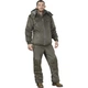 Полукомбинезон Fahrenheit Extreme Hunter S - изображение 3