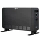 Конвектор Adler AD 7764 800/1200/2000W - изображение 2