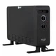 Конвектор Adler AD 7764 800/1200/2000W - изображение 14