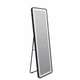Дзеркало Qtap Gemini 500х1600 з LED-підсвіткою Touch, з диммером (SD00055408) - зображення 5