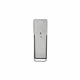 Дзеркало Qtap Gemini 500х1600 з LED-підсвіткою Touch, з диммером (SD00055408) - зображення 6