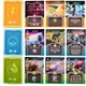 Gra planszowa Lucrum Games Jak ocalić świat (5904305400822) - obraz 5