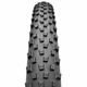 Покрышка MTB Continental Cross King 26 x 2.20 черная не складная skin внедорожная - изображение 3