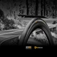 Покрышка шоссейная Continental Grand Sport Race 700x28C черная складная skin универсальная - изображение 2