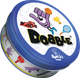 Gra planszowa Rebel Dobble Sport (3558380137566) - obraz 2