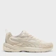 Женские кроссовки Puma Milenio Tech 2000 SD 40500914 37.5 (4.5UK) 23.5 см Бежевый/Серебристый (4070032639444) - изображение 1