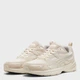 Женские кроссовки Puma Milenio Tech 2000 SD 40500914 39 (6UK) 25 см Бежевый/Серебристый (4070032639390) - изображение 2