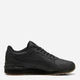Чоловічі кросівки Puma ST Runner V4 39906812 48 (13UK) 32 см Чорний/Сірий (4067983822759) - зображення 1