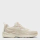 Жіночі кросівки Puma Milenio Tech 2000 SD 40500914 38.5 (5.5UK) 24.5 см Бежевий/Сріблястий (4070032639451) - зображення 3
