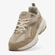 Мужские кроссовки Puma Profoam Galactic 40717905 43 (9UK) 28 см Коричневые (4070032705859) - изображение 4