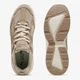 Чоловічі кросівки Puma Profoam Galactic 40717905 42 (8UK) 27 см Коричневі (4070032705842) - зображення 5