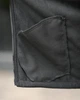 Зимний костюм Stone Island Grot grey, из материала SoftShell XXXXL - изображение 8