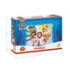 Пазл "Paw Patrol" 200141, 30 елементів - зображення 2