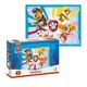 Пазл "Paw Patrol" 200141, 30 елементів - зображення 4