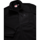 Чоловіча флісова куртка Reebok Textured Fleece Чорна (Розмір XXL) - изображение 5