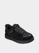 Жіночі кросівки Skechers 37,5 Черный 190196 BBK - изображение 2