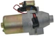 Електростартер VJ Parts для генератора Tk TGG-32 ЕS у зборі 844642 (gen1450) - зображення 3