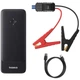 Пуско-зарядное устройство Baseus Super Energy Alpha Series 6000 mAh для автомобиля Cosmic Black - изображение 2
