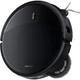 Робот-пилосос Roborock Saros 10R Black [179023] - Уцінка - зображення 3