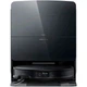 Робот-пилосос Roborock Saros 10R Black [179023] - Уцінка - зображення 6