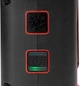 Автономный инвертор Einhell TE-ES 18/150/1 Li-Solo 0.15 кВт 18В 1-фазный (1091310) (4006825683172) - изображение 5
