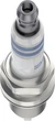 Свеча зажигания Bosch Double Iridium (0 242 230 528) - изображение 5