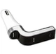 FM модулятор Car MP3 Player 590 BT Bluetooth автомобильный трансмиттер с USB и Hands Free - изображение 3