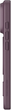 Etui AMAZINGTHING Minimal Air na iPhone 18 Pro Max Purple (4896238101635) - obraz 5